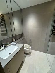 Canberra Residences (D27), Condominium #556041471